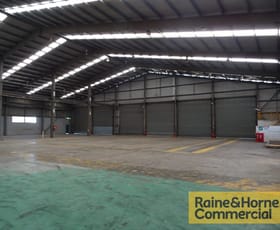 Factory, Warehouse & Industrial commercial property leased at 68 Tile Street Wacol QLD 4076