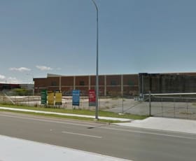 Shop & Retail commercial property leased at Geebung QLD 4034