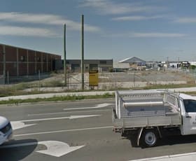 Shop & Retail commercial property leased at Geebung QLD 4034