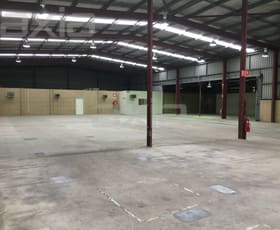 Factory, Warehouse & Industrial commercial property leased at 232  Collier Road Bayswater WA 6053