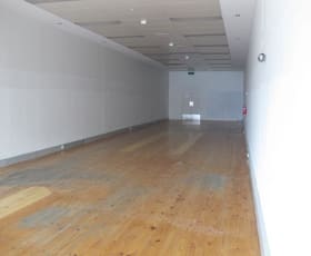 Factory, Warehouse & Industrial commercial property for lease at 61 Franklin Street Traralgon VIC 3844