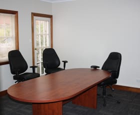 Offices commercial property leased at 56 Cimitiere Street Launceston TAS 7250