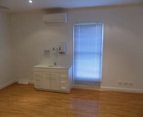 Offices commercial property leased at Level 1/2/412 Bay Street Brighton VIC 3186
