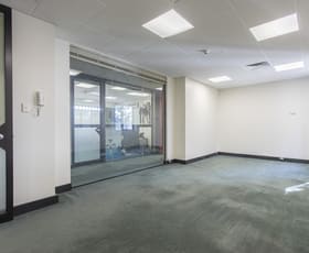 Showrooms / Bulky Goods commercial property leased at 7/481 Parramatta Road Leichhardt NSW 2040