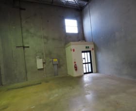 Factory, Warehouse & Industrial commercial property leased at 7/54 Buckingham Dr Wangara WA 6065