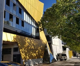 Shop & Retail commercial property leased at 25 Lonsdale Street Braddon ACT 2612