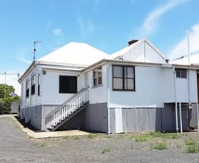Other commercial property leased at 8 Station Street Toowoomba City QLD 4350