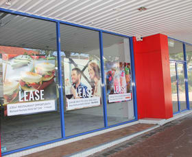 Shop & Retail commercial property leased at 2/8 West St Burleigh Heads QLD 4220
