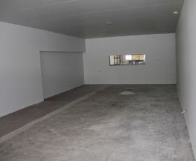 Shop & Retail commercial property leased at 2/8 West St Burleigh Heads QLD 4220