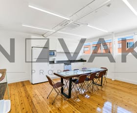 Shop & Retail commercial property leased at 3/2A Ada Avenue Brookvale NSW 2100