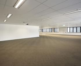 Offices commercial property leased at Part Level 6/120 Spencer Street Melbourne VIC 3000