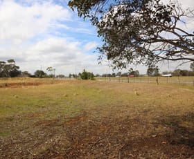 Development / Land commercial property leased at 2 Thompsons Road Keilor North VIC 3036