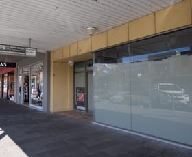 Shop & Retail commercial property leased at 141-143 Liebig Street Warrnambool VIC 3280
