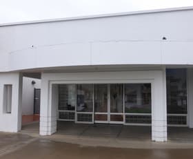 Offices commercial property leased at 75 Deakin Avenue Mildura VIC 3500