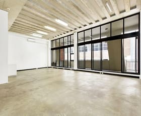 Offices commercial property leased at Suite 3/21 Mary Street Surry Hills NSW 2010