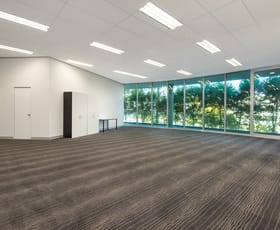 Offices commercial property leased at G.02/1 Merriwa Street Gordon NSW 2072