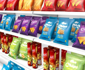 Shop & Retail commercial property leased at Potts Point NSW 2011