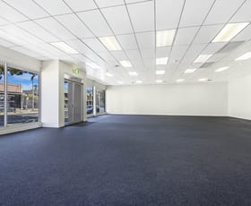Factory, Warehouse & Industrial commercial property leased at 148 Sir Donald Bradman Drive Hilton SA 5033