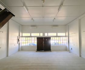 Medical / Consulting commercial property leased at 509 Flinders Street Townsville City QLD 4810