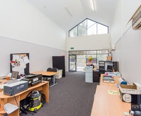 Other commercial property leased at 9/940 Albany Highway East Victoria Park WA 6101