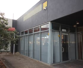 Showrooms / Bulky Goods commercial property leased at 13/147 Marshalltown Road Grovedale VIC 3216