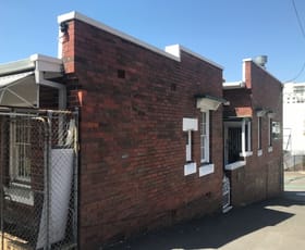 Offices commercial property leased at Suite 1/158 Barry Parade Fortitude Valley QLD 4006