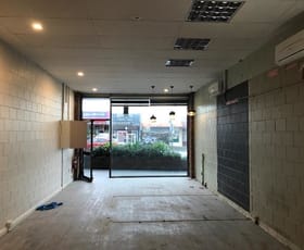 Shop & Retail commercial property leased at Shop 3, 190 Belmore Road Balwyn VIC 3103