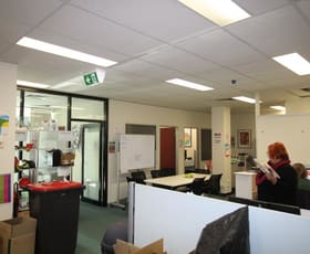 Offices commercial property leased at Ground   G3/14 Garnett Road East Maitland NSW 2323