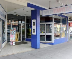 Shop & Retail commercial property leased at 157 Howick Bathurst NSW 2795