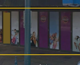 Shop & Retail commercial property leased at G23-31/3197 Surfers Paradise Boulevard Surfers Paradise QLD 4217