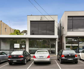 Offices commercial property leased at 15 Diana Drive Blackburn North VIC 3130
