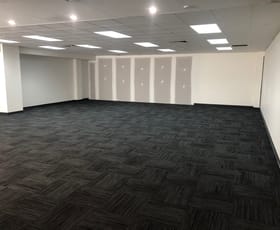 Offices commercial property leased at Office/Consult Colonnades Shopping Centre Noarlunga Centre SA 5168