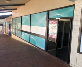 Medical / Consulting commercial property leased at Office/Consult Colonnades Shopping Centre Noarlunga Centre SA 5168