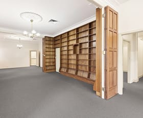 Offices commercial property leased at 390 Flinders Street Melbourne VIC 3000