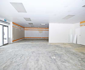 Offices commercial property leased at 1/62 Smith Street Darwin City NT 0800