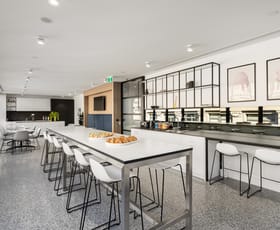 Offices commercial property for lease at L3/257 Collins Street Melbourne VIC 3000