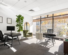 Offices commercial property for lease at L3/257 Collins Street Melbourne VIC 3000