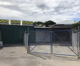 Factory, Warehouse & Industrial commercial property leased at 11&12/24 John Hooker Street Islington NSW 2296