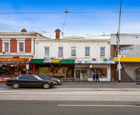 Offices commercial property leased at 731-733 Burke Road Camberwell VIC 3124
