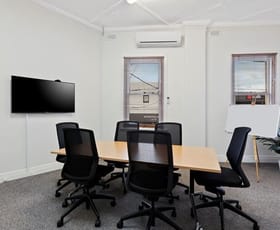 Offices commercial property leased at 731-733 Burke Road Camberwell VIC 3124