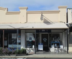 Shop & Retail commercial property leased at Shop 2/99A Prospect Road Prospect SA 5082