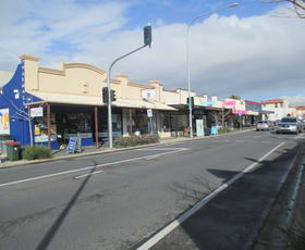 Shop & Retail commercial property leased at Shop 2/99A Prospect Road Prospect SA 5082