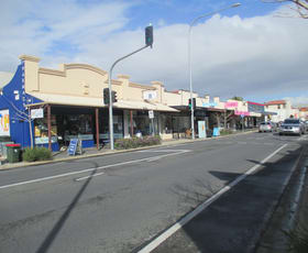 Other commercial property leased at Shop 2/99A Prospect Road Prospect SA 5082