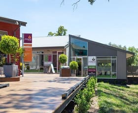 Shop & Retail commercial property leased at 28 Kurrak Road Yarrambat VIC 3091