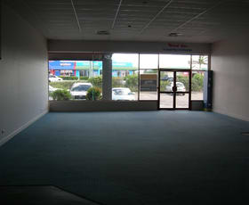 Shop & Retail commercial property leased at Tenancy C 130 Boat Harbour Drive Pialba QLD 4655