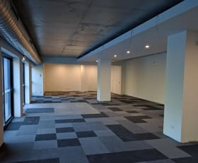Offices commercial property leased at 60 Newheath Drive Arundel QLD 4214