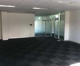 Offices commercial property for lease at 1/184 Main Street Lilydale VIC 3140