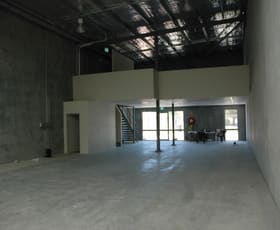 Factory, Warehouse & Industrial commercial property leased at 1/385 Sevenoaks Street Beckenham WA 6107