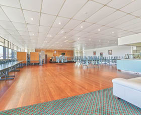 Shop & Retail commercial property leased at 2364 Thynne Road Morningside QLD 4170