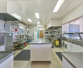 Shop & Retail commercial property leased at 2364 Thynne Road Morningside QLD 4170